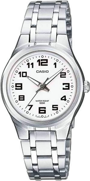 Наручные часы Casio LTP-1310PD-7B