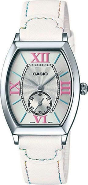 Наручные часы Casio LTP-E114L-7A
