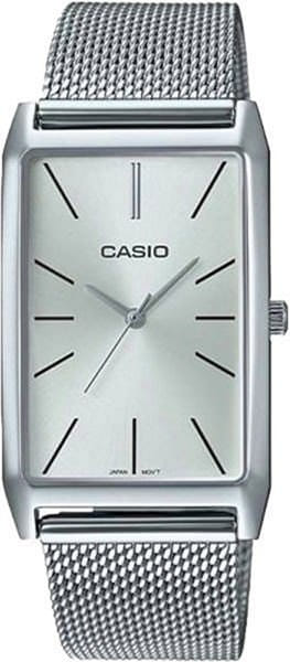 Наручные часы Casio LTP-E156M-7A
