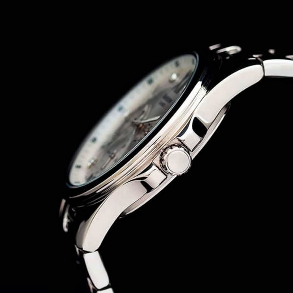 Наручные часы Casio SHE-3806D-7A фото 5