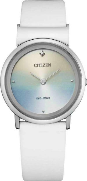 Наручные часы Citizen EG7070-14A