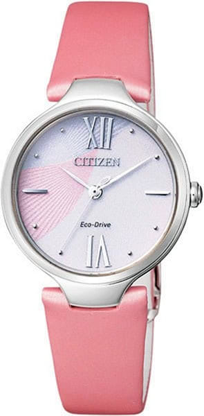 Наручные часы Citizen EM0040-39A