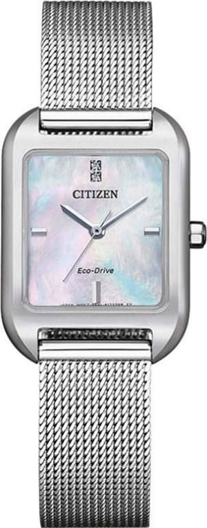Наручные часы Citizen EM0491-81D