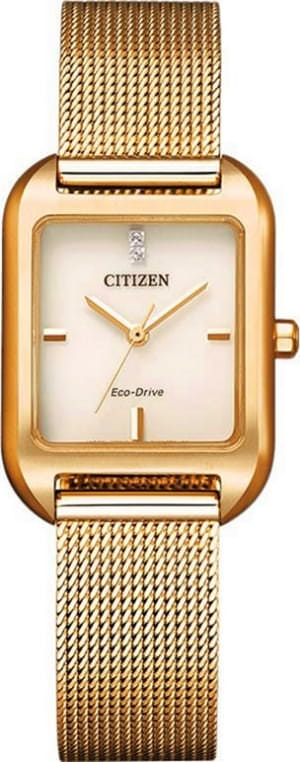 Наручные часы Citizen EM0493-85P