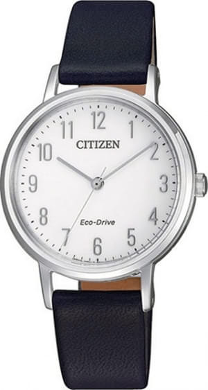 Наручные часы Citizen EM0571-16A