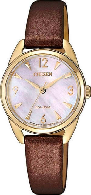 Наручные часы Citizen EM0686-14D