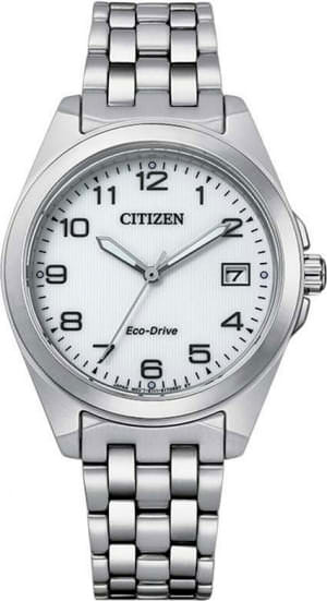 Наручные часы Citizen EO1210-83A