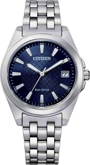 Наручные часы Citizen EO1210-83L