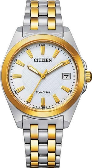 Наручные часы Citizen EO1214-82A
