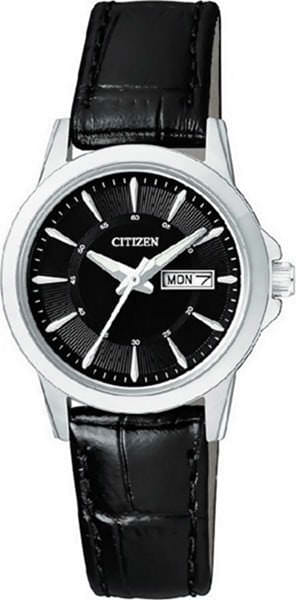 Наручные часы Citizen EQ0601-03E