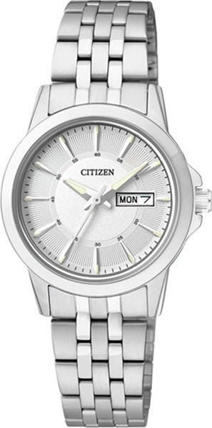 Наручные часы Citizen EQ0601-54A