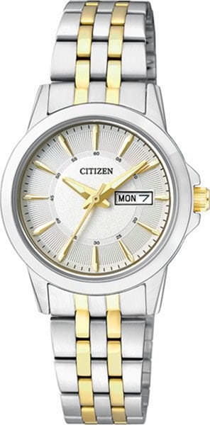 Наручные часы Citizen EQ0608-55A