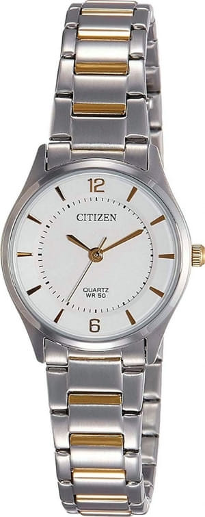 Наручные часы Citizen ER0201-72A
