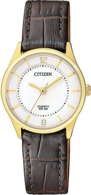 Наручные часы Citizen ER0203-00B