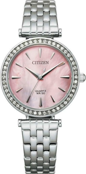 Наручные часы Citizen ER0210-55Y