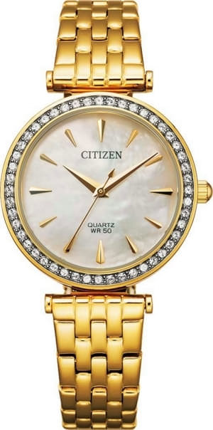 Наручные часы Citizen ER0212-50Y