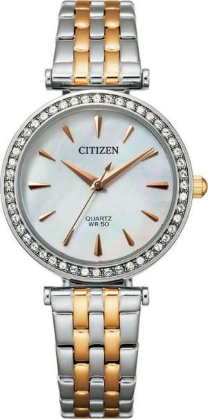 Наручные часы Citizen ER0216-59D
