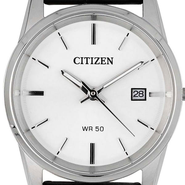Наручные часы Citizen EU6000-06A фото 3