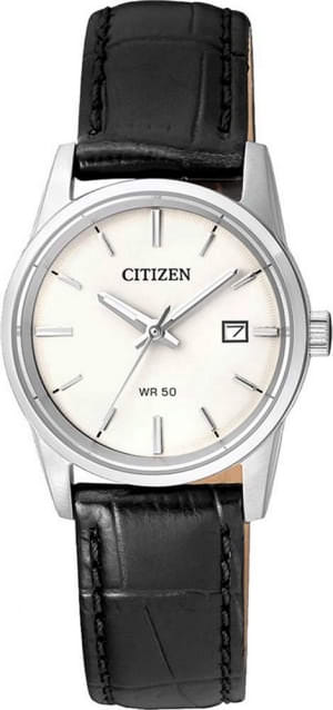 Наручные часы Citizen EU6000-06A