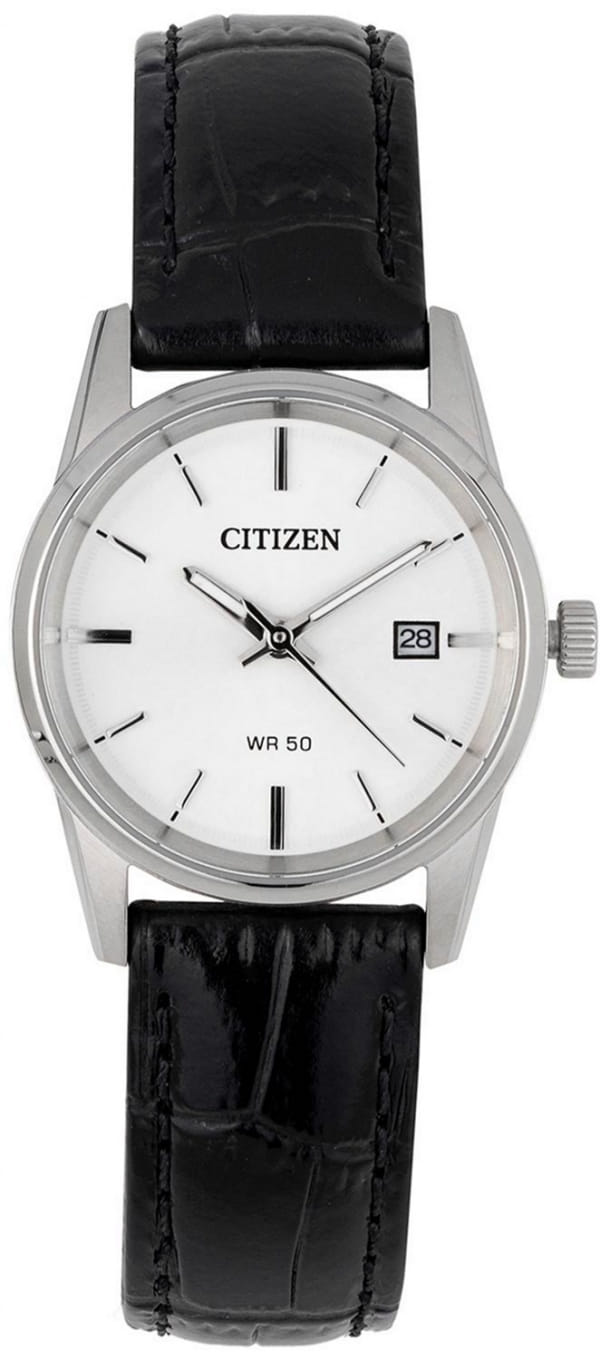 Наручные часы Citizen EU6000-06A фото 6