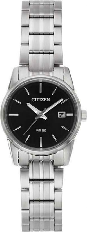 Наручные часы Citizen EU6000-57E