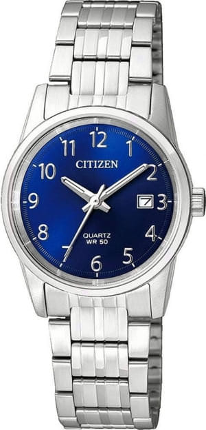 Наручные часы Citizen EU6000-57L