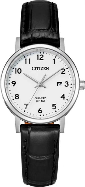Наручные часы Citizen EU6090-03A