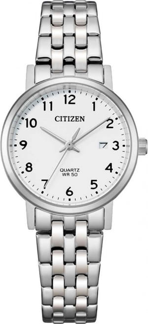 Наручные часы Citizen EU6090-54A