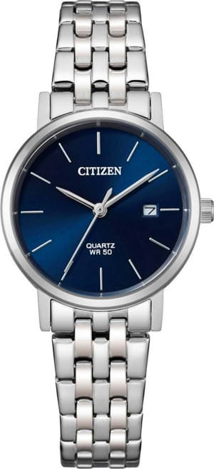 Наручные часы Citizen EU6090-54L