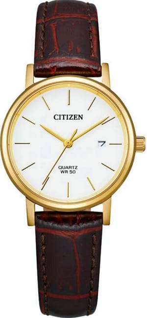 Наручные часы Citizen EU6092-08A