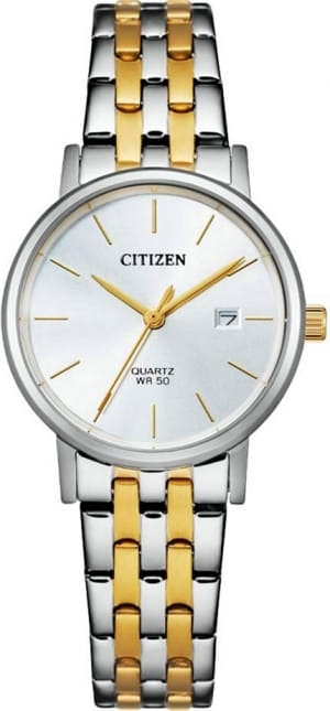 Наручные часы Citizen EU6094-53A