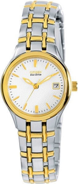 Наручные часы Citizen EW1264-50A