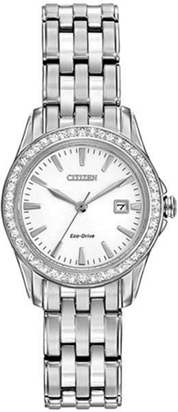 Наручные часы Citizen EW1901-58A