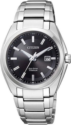Наручные часы Citizen EW2210-53E