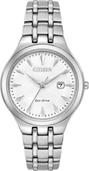 Наручные часы Citizen EW2490-80B