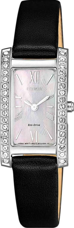 Наручные часы Citizen EX1471-16D