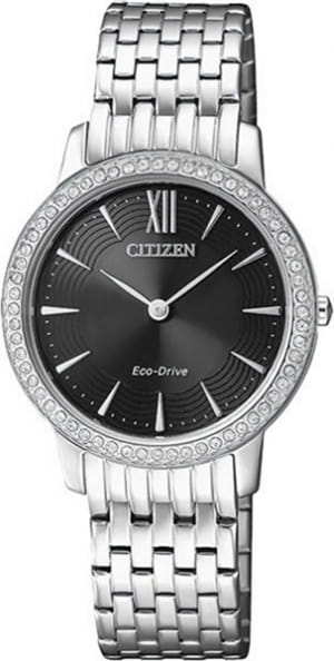 Наручные часы Citizen EX1480-82E