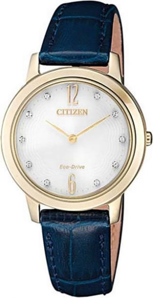 Наручные часы Citizen EX1493-13A