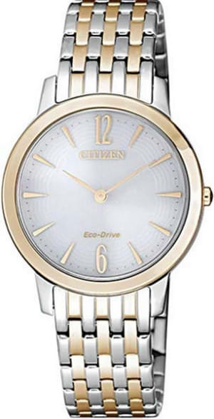 Наручные часы Citizen EX1496-82A
