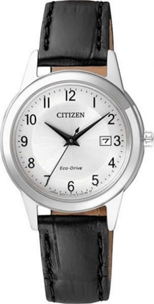 Наручные часы Citizen FE1081-08A