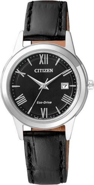 Наручные часы Citizen FE1081-08E