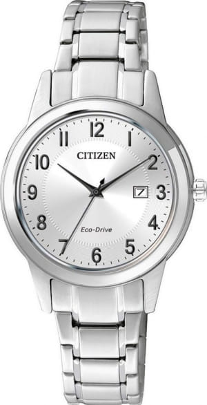 Наручные часы Citizen FE1081-59B