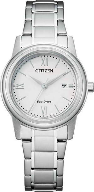 Наручные часы Citizen FE1220-89A