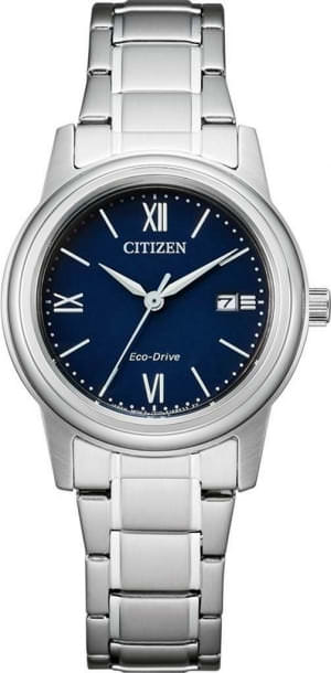 Наручные часы Citizen FE1220-89L