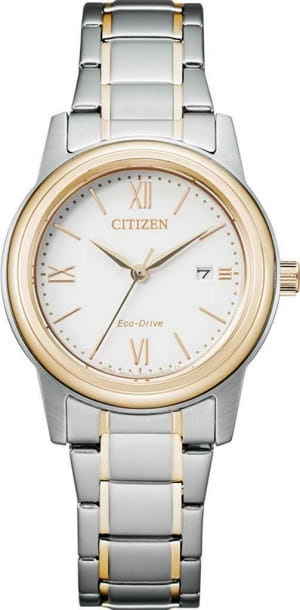 Наручные часы Citizen FE1226-82A