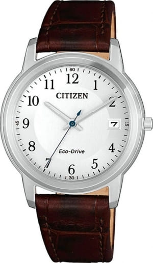 Наручные часы Citizen FE6011-14A