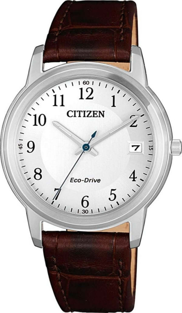 Наручные часы Citizen FE6011-14A фото 1