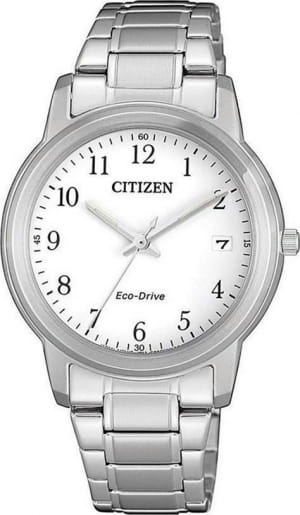 Наручные часы Citizen FE6011-81A