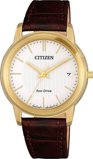 Наручные часы Citizen FE6012-11A