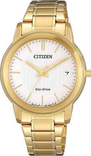 Наручные часы Citizen FE6012-89A